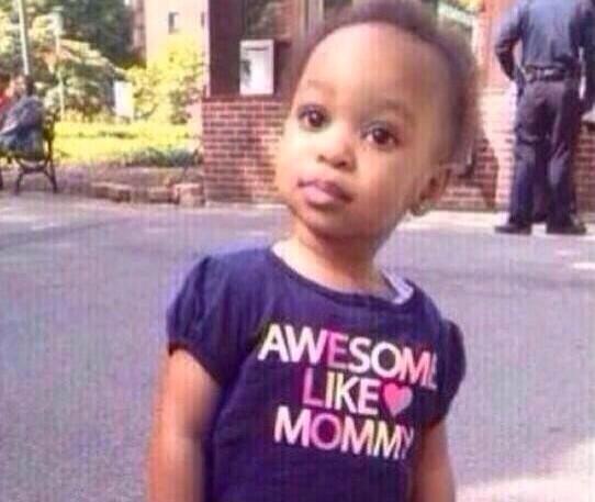 Chodehub's tweet image. When a nigga says some dumb shit. Look at them like...