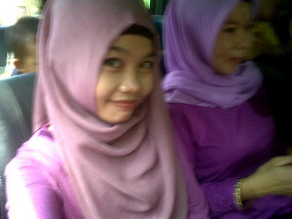 irrawatie's tweet photo. Otw http://t.co/lOecF63P0h