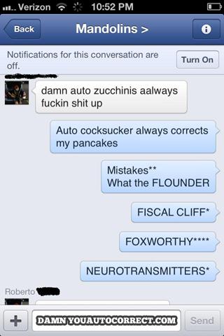 PrankTextConvos's tweet image. 