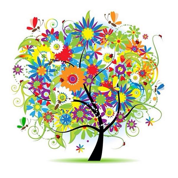 AlaaAlsudani's tweet photo. http://t.co/SDSe31idaR