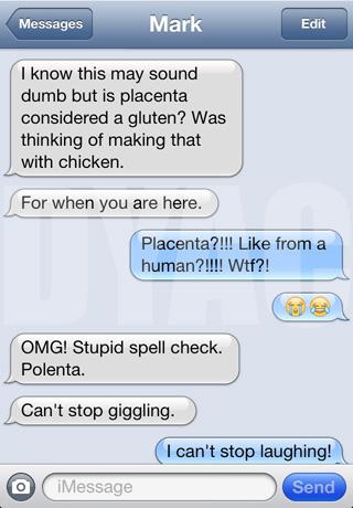 PrankTextConvos's tweet image. 