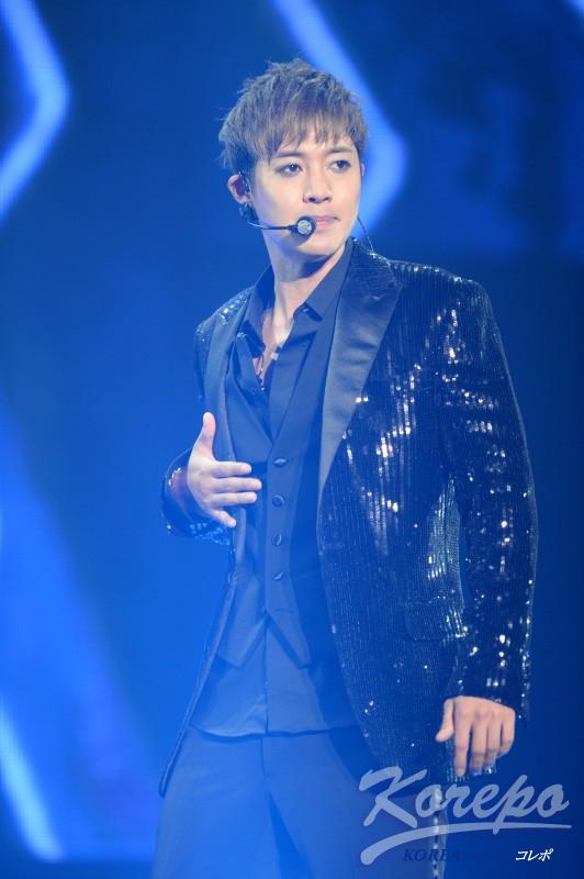 Permalink imagine încorporat