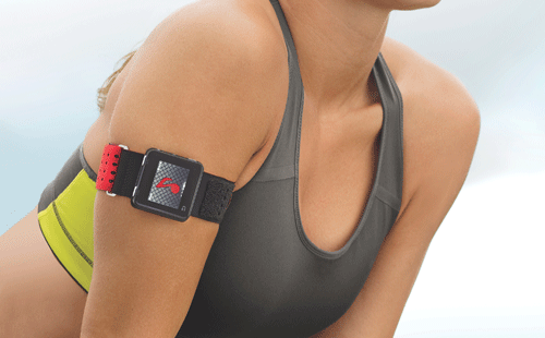 From armbands to earbuds, check out 13 run-worthy audio devices: bit.ly/1tYDIfG