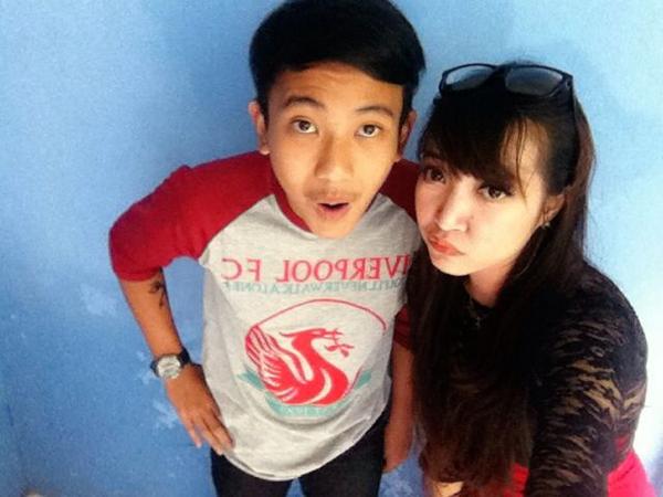 YuandiDF's tweet photo. http://t.co/ydOKJdRpes
