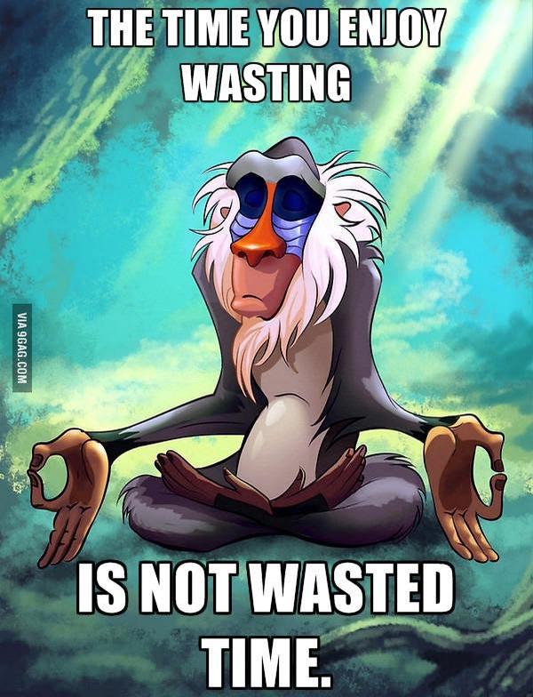 9GAG ❤️ Memeland tweet media