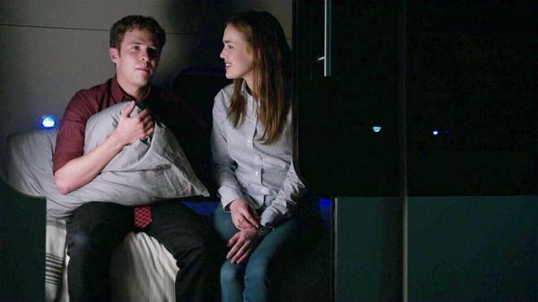 otperfection's tweet photo. FITZSIMMONS http://t.co/9ByJmuqSVS