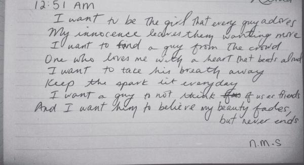 nicole_m_shea's tweet image. ♡