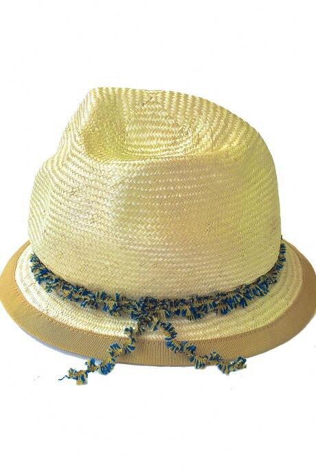 Spiralgarden_jp's tweet image. SHAKE store SUMMER SALE 人気夏帽子30% OFF 開催中！shakestore.jp/x.html#thelove… #ONELOCK #Rhymerick