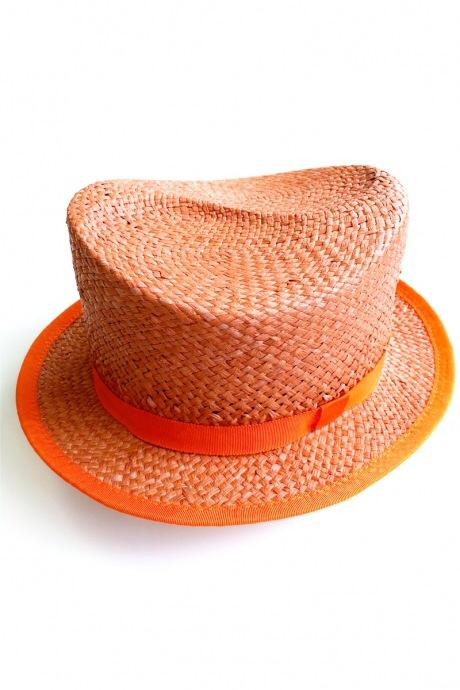 Spiralgarden_jp's tweet image. SHAKE store SUMMER SALE 人気夏帽子30% OFF 開催中！shakestore.jp/x.html#thelove… #ONELOCK #Rhymerick