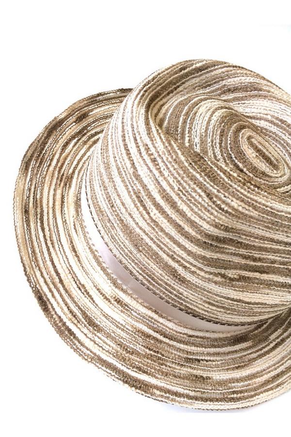 Spiralgarden_jp's tweet image. SHAKE store SUMMER SALE 人気夏帽子30% OFF 開催中！shakestore.jp/x.html#thelove… #ONELOCK #Rhymerick