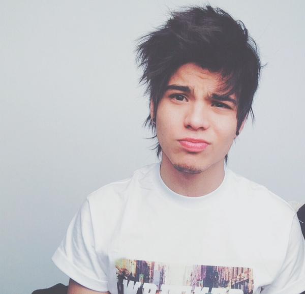 villalobossebas's tweet image. be free instagram.com/p/rEB5D6tKuT/