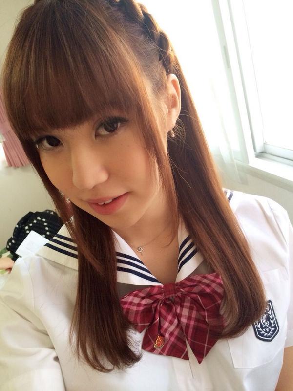 キララ ニューハーフ Newhalf Ar Twitter 女より綺麗 女より女らしい 男の娘たち 素敵だと思ってくれたらリツイートお願いします T Co Vnparkqv6x