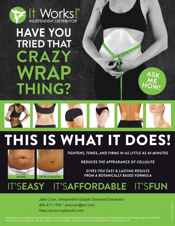 thatwrap's tweet image. Hello everyone!! Great day check out our website for more info or just DM me I'll be happy to explain it!