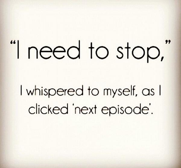 BillSkarsNews's tweet photo. #HemlockGrove  #HemlockGroveproblems @hemlockgrove http://t.co/GxL9Qm5GGo
