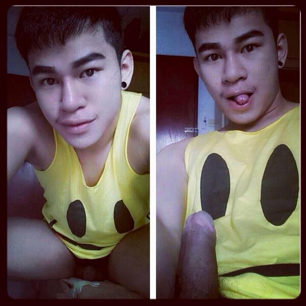 asiagayfun's tweet photo. Find More at http://t.co/bXp9669zK0   #bigdicks http://t.co/8J7lIjwsq7