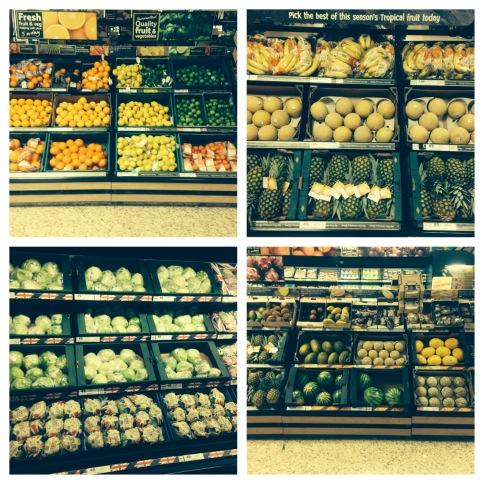 <a href="/Tesco_Bedford/">Tesco Bedford</a> <a href="/markwinter1/">Mark Winter</a> great produce standards this morning in bedford