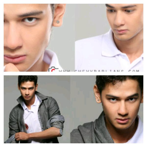 Kevin Hillers (@kevhillers) on Twitter photo 