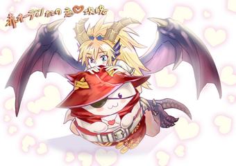 オーディンたまドラのtwitterイラスト検索結果 古い順 オーディンたまドラのtwitterイラスト検索結果 古い順