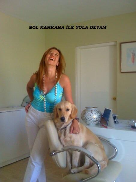 goncim's tweet photo. Günaydın nesemız bıtmesın bol kahkahalı günler bızım olsun http://t.co/xZTmplBOCQ