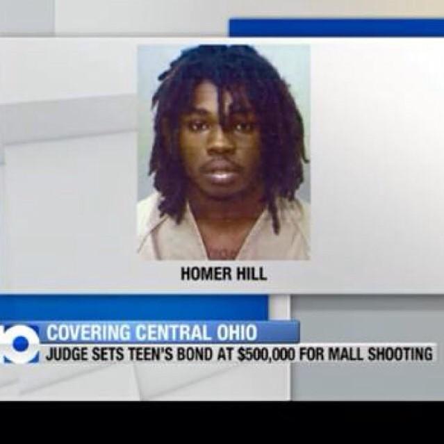 Watch Lezzy Lez's leaked NSFW photo on TwXstars