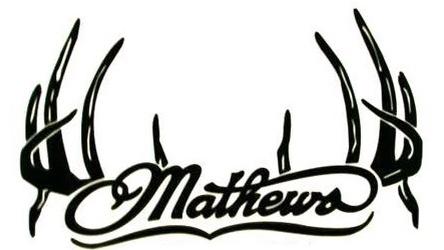AnyFowlOD's tweet photo. “@ShowMeOutdoors: #TeamMathews http://t.co/uOQ5mZTXg1”
