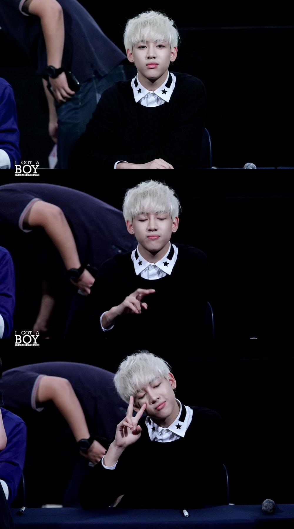 BtxRrdvCcAATL4V.jpg:large