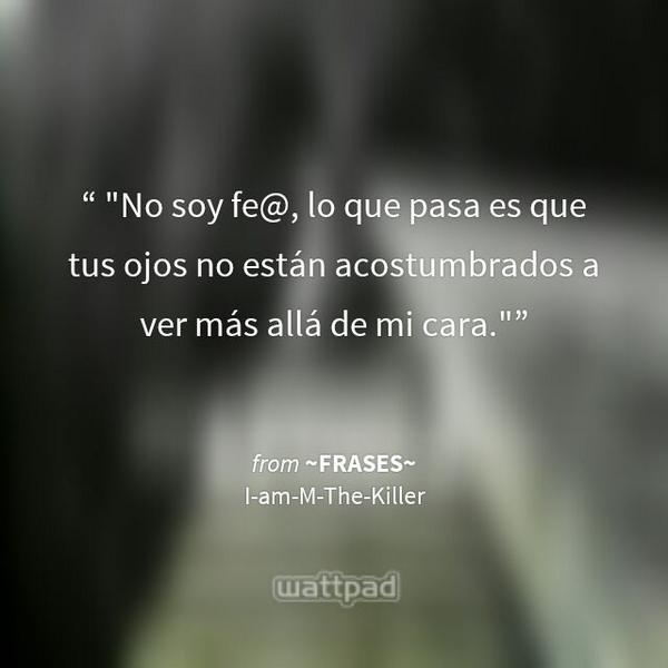 No Siempre Soy Feliz Twitterissa No Soy Fe Http T Co Zkwlsa7gnd