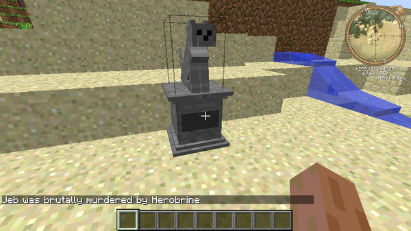 PmsgamerXP tweet picture