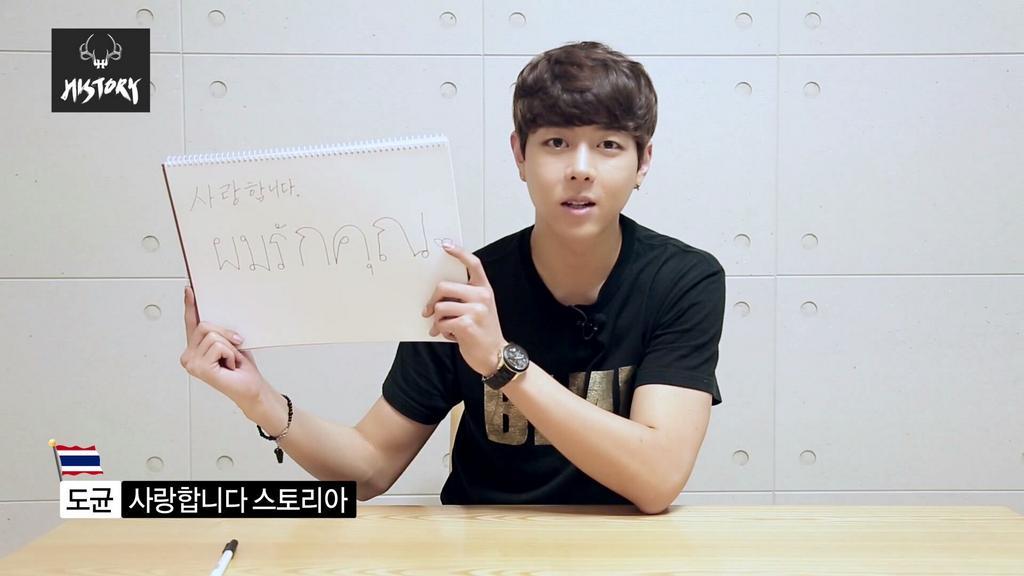 BtxX9nuCYAA-IwR.jpg:large