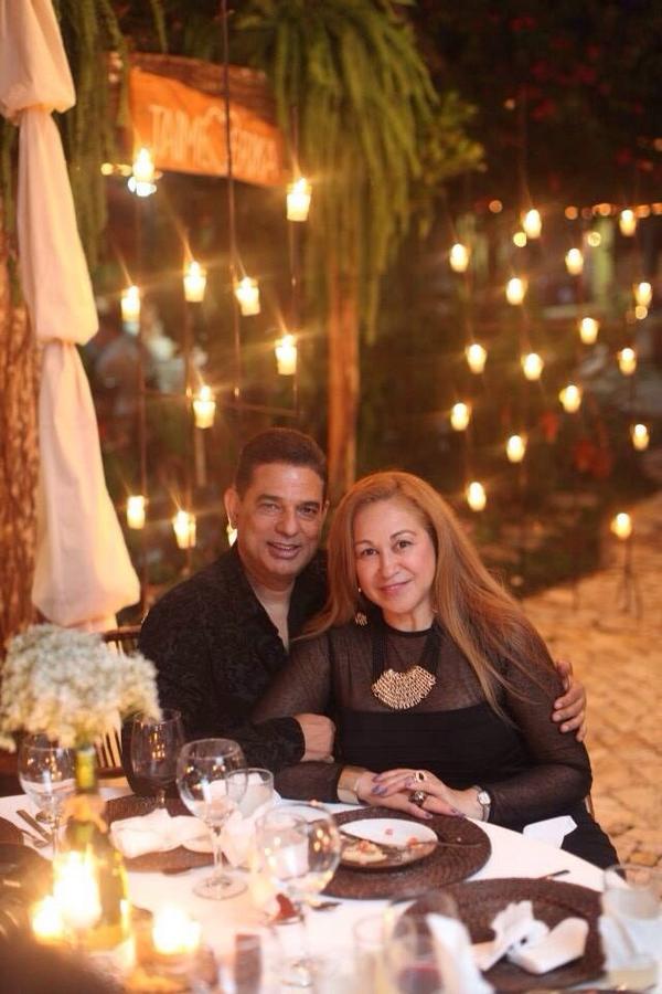 NicoleMonte84's tweet photo. http://t.co/OcUZmlgu1M