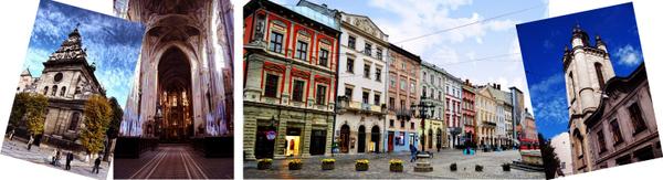 alex_lviv_ua_en's tweet photo. Excursion "Medieval Lviv" #Tours #Ukraine #lviv #excursion #photo #guide #sightseeing #CityGuideEs #Europe #weekend https://t.co/LxFpzXkh6Q