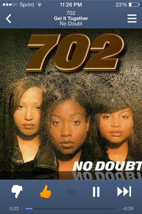 Watch ohhthatschaaai's leaked NSFW photo on TwXstars