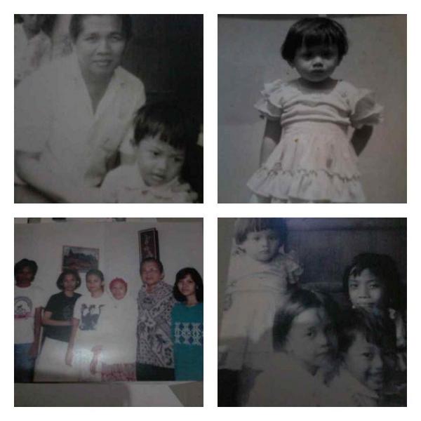 eryda_2612's tweet photo. Jadul http://t.co/cepWY3QW6a