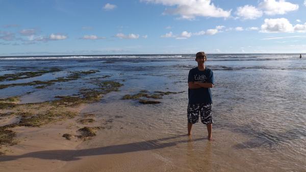 avandin (@avandin) on Twitter photo 