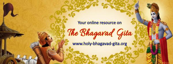KripaluWisdom's tweet photo. Announcing the launch of the new website dedicated entirely to the #BhagavadGita. http://t.co/yxh8tgURMA http://t.co/7dvOk8h6VT