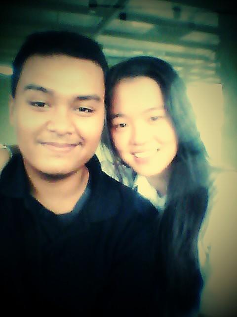 adambaee's tweet photo. Kangen moment" ini :') http://t.co/xQxnhsi2P2