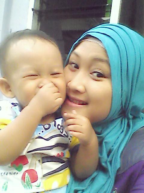 kuncries's tweet photo. Love #anakLanang http://t.co/hhW4BMPJJ0