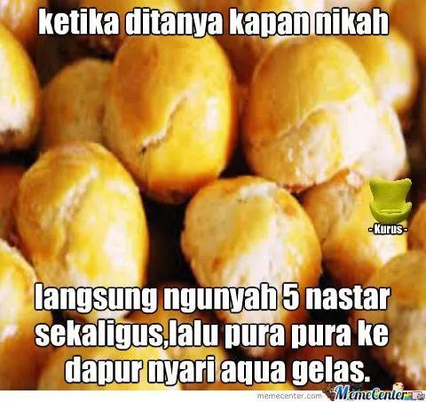 BtxadG5CMAAQhN-.jpg:large