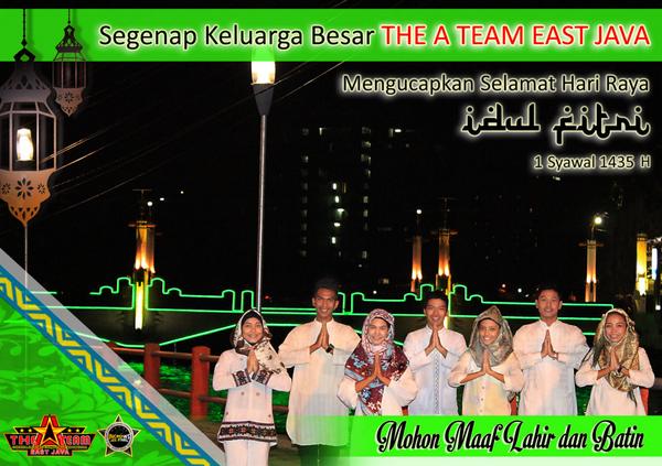 <a href="/annie_ateam/">★★COACHANNIE★★</a> <a href="/okidokz/">Okidokz</a> @Wendy_Zelda <a href="/gumilarguntur/">guntur gumilar</a> <a href="/tommyzolla/">Tommy Zolla</a> @Iephiet_ISTARS <a href="/aprie_sipid/">Aprie Haryanto</a> <a href="/sonithok/">sonithok</a> <a href="/ICA_stars/">STARS Cheerleading</a>