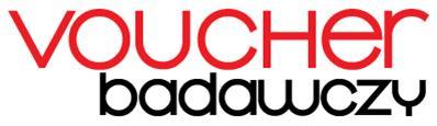 Pracodawcy's tweet photo. Rozstrzygnęliśmy konkurs na voucher badawczy http://t.co/f9EYg6eIbm http://t.co/SDVmvrl9Gi