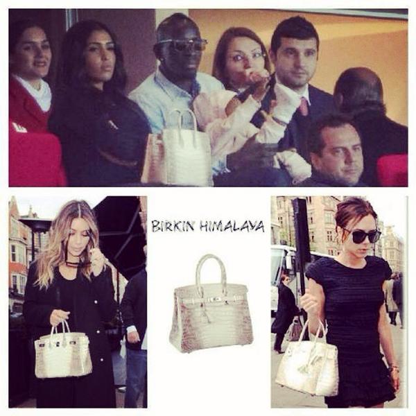 1Fallaboy's tweet photo. Au calme renoizeer birkinzer http://t.co/JA6cu0CKK9