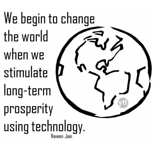 SoniaMeggie's tweet photo. I am really excited about tonight's @Inspirational_U tech talk at @HubBrixton supported by @Stemettes . #iytech http://t.co/oWDJ26s7XW