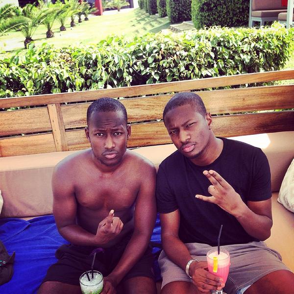 1Fallaboy's tweet photo. Dakar city http://t.co/sWUDoo1B0f