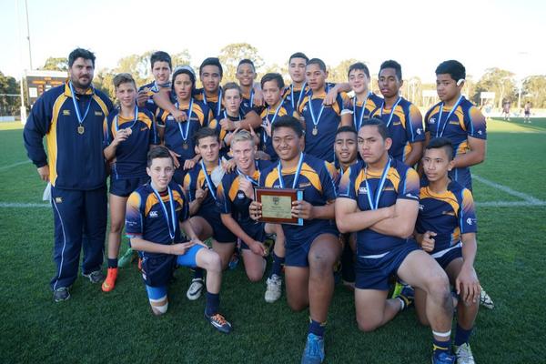 NSWBlues tweet picture