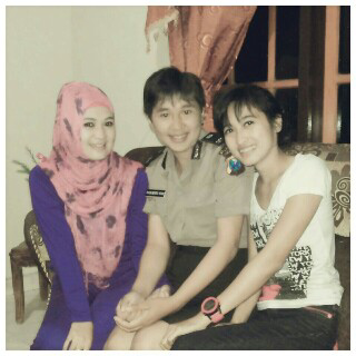 NovPutry's tweet photo. http://t.co/GgATHDchX9