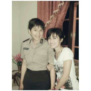 NovPutry's tweet photo. http://t.co/beY6QZNmXm