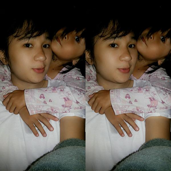 NovPutry's tweet photo. http://t.co/iROFumzrlm