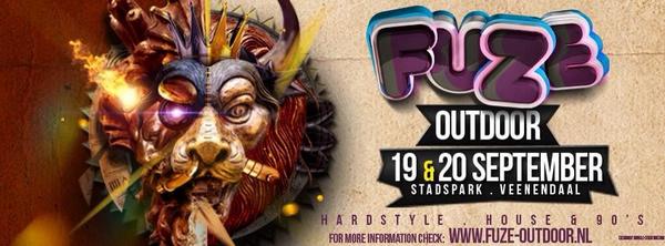 promodancecity's tweet photo. @fuzeoutdoor @DanceVilla Kan niet wachten http://t.co/B8wuJNifxI