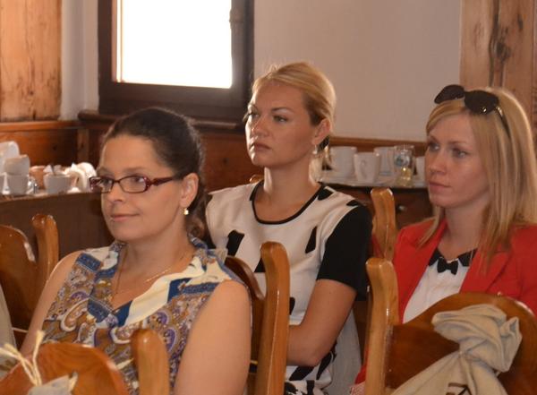 Pracodawcy's tweet photo. Dialog społeczny - co mówili przedsiębiorcy http://t.co/pZPeizfEKi http://t.co/br3zGJBawY