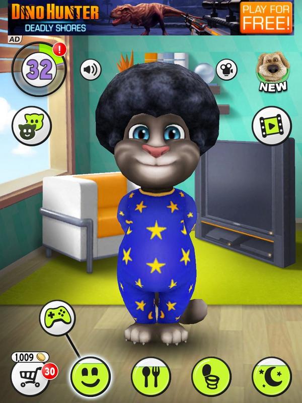 null1237's tweet image. My tom